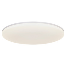 Nordlux Vic loftlampe LED hvid Ø35 cm